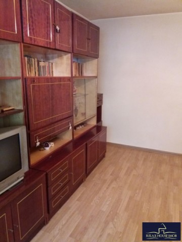 apartament-3-camere-confort-1-decomandat-in-ploiesti-zona-de-sud-a-orasului